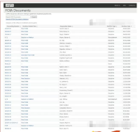 亞馬遜出手舉報(bào)，商標(biāo)局重拳整治！你的美國商標(biāo)還安全嗎？