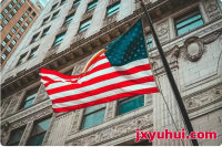 一文搞懂：美國商標(biāo)申請(qǐng)注冊(cè)的“基礎(chǔ)（basis）”是指哪些？