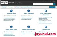 全球化時(shí)代的品牌保護(hù)：如何申請(qǐng)美國商標(biāo)