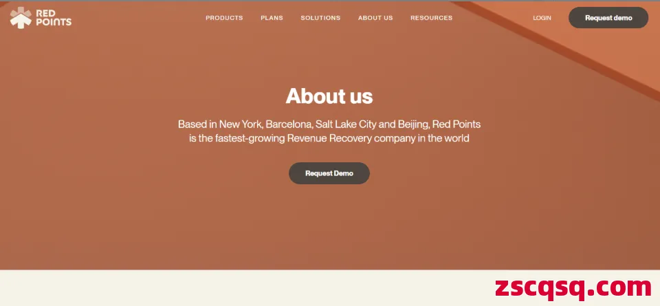 Red Points知識產(chǎn)權(quán)保護(hù) 第1張 Red Points知識產(chǎn)權(quán)保護(hù) 第1張