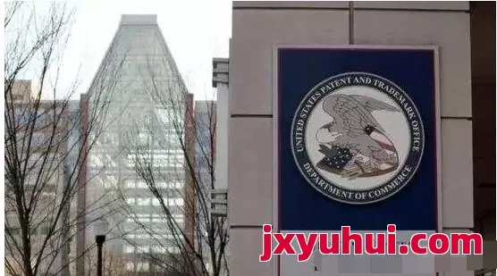 新品牌是買個商標還是注冊商標?揭秘商標買賣背后的風險! 第2張 新品牌是買個商標還是注冊商標?揭秘商標買賣背后的風險! 第2張