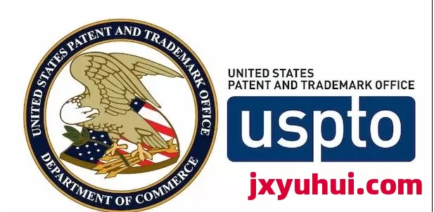 新品牌是買個商標還是注冊商標?揭秘商標買賣背后的風險! 第3張 新品牌是買個商標還是注冊商標?揭秘商標買賣背后的風險! 第3張