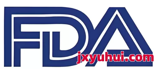 避開雷區!出口美國產品認證詳解 第1張 避開雷區!出口美國產品認證詳解 第1張