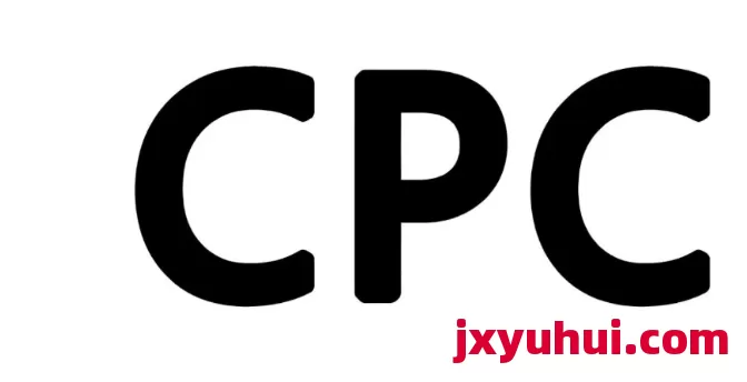 避開雷區!出口美國產品認證詳解 第3張 避開雷區!出口美國產品認證詳解 第3張