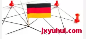 德國實用新型分離程序深度解析 第1張 德國實用新型分離程序深度解析 第1張