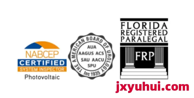 什么是認(rèn)證商標(biāo)?認(rèn)證商標(biāo) (Certification Mark)有什么好處? 第4張 什么是認(rèn)證商標(biāo)?認(rèn)證商標(biāo) (Certification Mark)有什么好處? 第4張