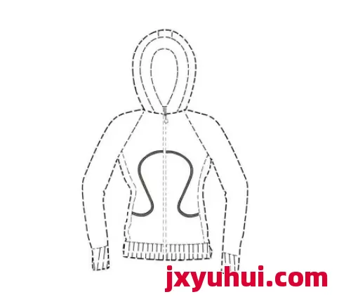 這些文字或圖案,是裝飾性還是可保護性? 第1張 這些文字或圖案,是裝飾性還是可保護性? 第1張