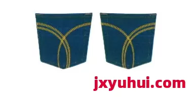 這些文字或圖案,是裝飾性還是可保護性? 第2張 這些文字或圖案,是裝飾性還是可保護性? 第2張