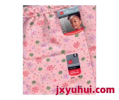 這些文字或圖案,是裝飾性還是可保護性? 第4張 這些文字或圖案,是裝飾性還是可保護性? 第4張