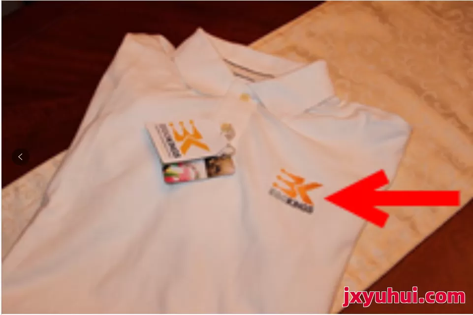 這些文字或圖案,是裝飾性還是可保護性? 第5張 這些文字或圖案,是裝飾性還是可保護性? 第5張