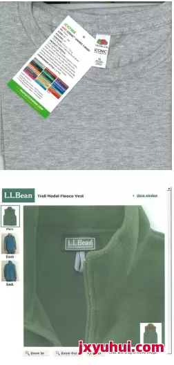 這些文字或圖案,是裝飾性還是可保護性? 第6張 這些文字或圖案,是裝飾性還是可保護性? 第6張