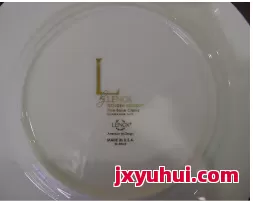 這些文字或圖案,是裝飾性還是可保護性? 第8張 這些文字或圖案,是裝飾性還是可保護性? 第8張