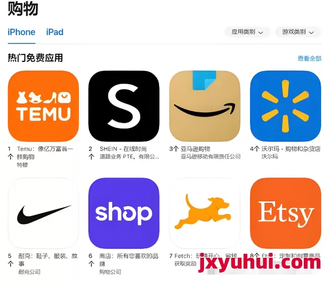 TRO放棄美國站點會引發“連坐”嗎?如何止損? 第1張 TRO放棄美國站點會引發“連坐”嗎?如何止損? 第1張