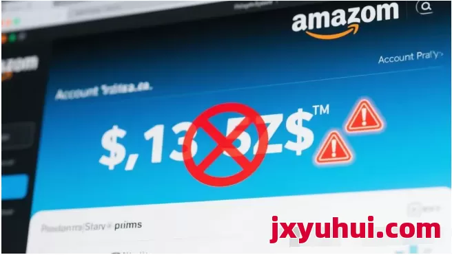 TRO放棄美國站點會引發“連坐”嗎?如何止損? 第2張 TRO放棄美國站點會引發“連坐”嗎?如何止損? 第2張