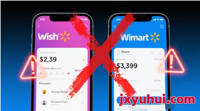 TRO放棄美國站點會引發“連坐”嗎?如何止損? 第4張 TRO放棄美國站點會引發“連坐”嗎?如何止損? 第4張