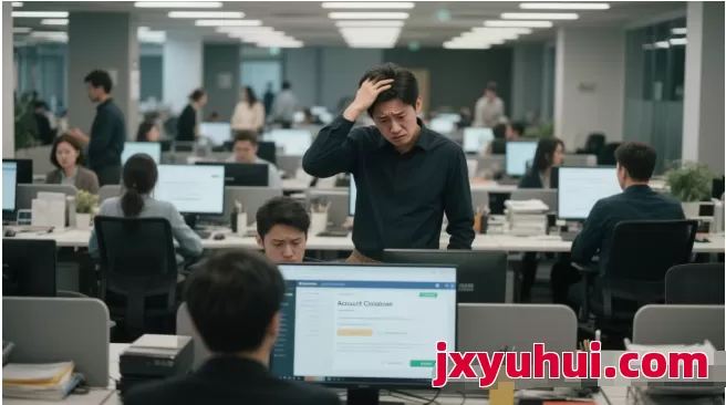 TRO放棄美國站點會引發“連坐”嗎?如何止損? 第5張 TRO放棄美國站點會引發“連坐”嗎?如何止損? 第5張