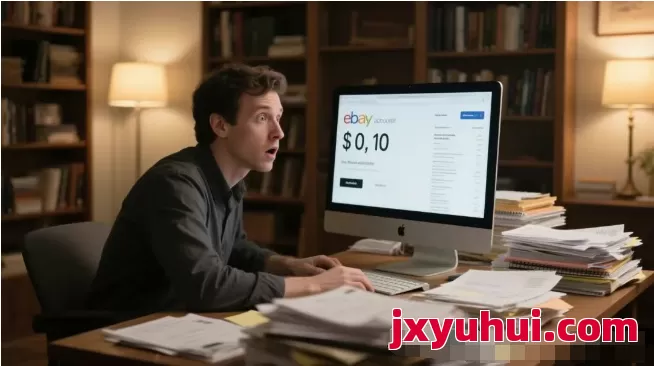 TRO放棄美國站點會引發“連坐”嗎?如何止損? 第6張 TRO放棄美國站點會引發“連坐”嗎?如何止損? 第6張