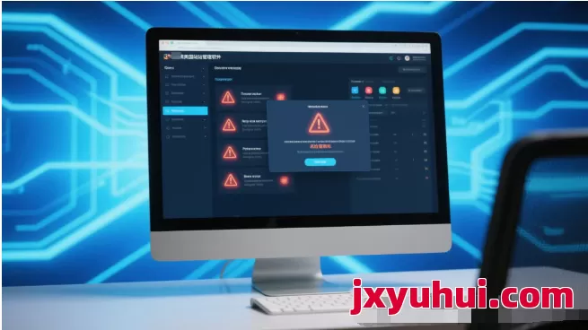 TRO放棄美國站點會引發“連坐”嗎?如何止損? 第8張 TRO放棄美國站點會引發“連坐”嗎?如何止損? 第8張