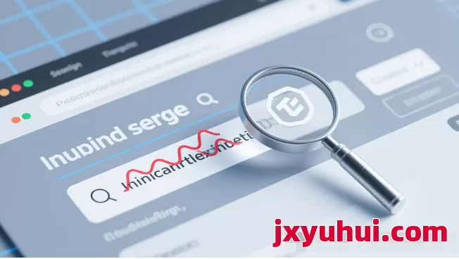 亞馬遜賣家必知的五大侵權類型:案例解析與合規指南! 第2張 亞馬遜賣家必知的五大侵權類型:案例解析與合規指南! 第2張