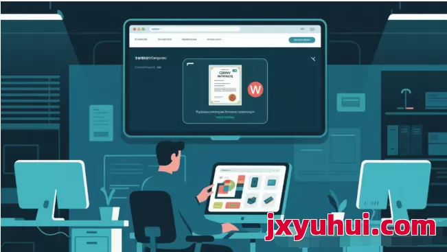 亞馬遜賣家必知的五大侵權類型:案例解析與合規指南! 第6張 亞馬遜賣家必知的五大侵權類型:案例解析與合規指南! 第6張