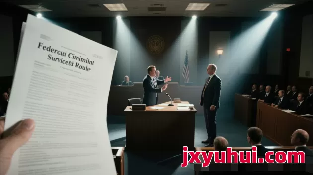 美國跨境電商 TRO 案件必須要美國律師代理嗎?為什么呢? 第1張 美國跨境電商 TRO 案件必須要美國律師代理嗎?為什么呢? 第1張