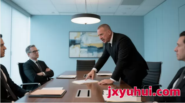 美國跨境電商 TRO 案件必須要美國律師代理嗎?為什么呢? 第7張 美國跨境電商 TRO 案件必須要美國律師代理嗎?為什么呢? 第7張