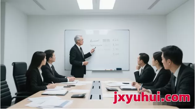 美國跨境電商 TRO 案件必須要美國律師代理嗎?為什么呢? 第8張 美國跨境電商 TRO 案件必須要美國律師代理嗎?為什么呢? 第8張