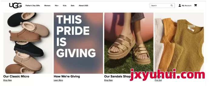 TRO封店!亞馬遜大促在即,這些爆品建議盡快下架! 第1張 TRO封店!亞馬遜大促在即,這些爆品建議盡快下架! 第1張