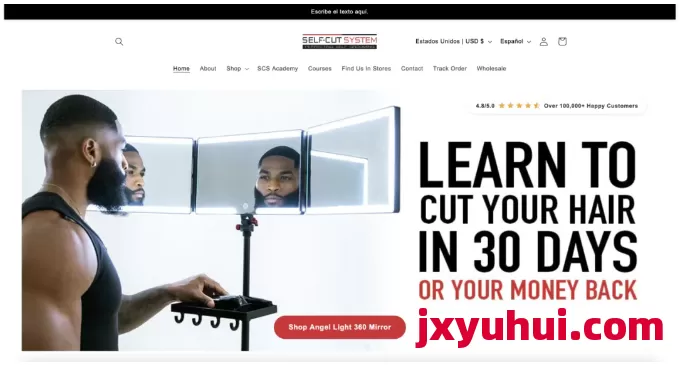 TRO封店!亞馬遜大促在即,這些爆品建議盡快下架! 第3張 TRO封店!亞馬遜大促在即,這些爆品建議盡快下架! 第3張