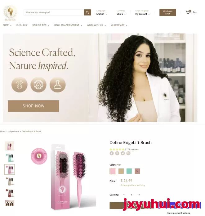 TRO封店!亞馬遜大促在即,這些爆品建議盡快下架! 第5張 TRO封店!亞馬遜大促在即,這些爆品建議盡快下架! 第5張