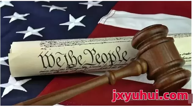 亞馬遜維權(quán)選擇律師代投訴還是TRO? 第1張 亞馬遜維權(quán)選擇律師代投訴還是TRO? 第1張