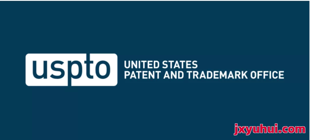 重要!美國商標注冊頻頻被駁?跨境賣家務必注意這幾點! 第1張 重要!美國商標注冊頻頻被駁?跨境賣家務必注意這幾點! 第1張