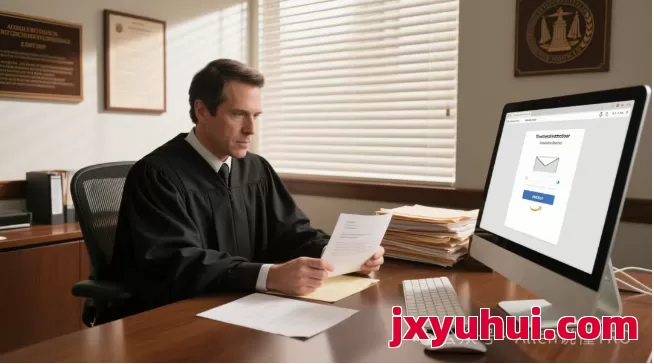 TRO和解金已付,原告不撤訴怎么辦? 第2張 TRO和解金已付,原告不撤訴怎么辦? 第2張