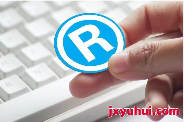 意大利商標局 第1張 意大利商標局 第1張