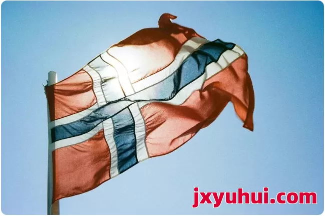 2025年挪威商標注冊:關鍵步驟與注意事項 第1張 2025年挪威商標注冊:關鍵步驟與注意事項 第1張