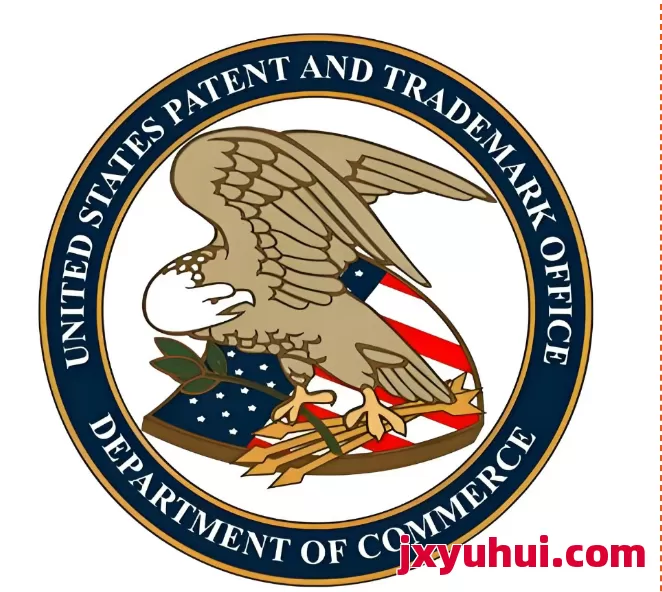 一篇文章說清楚美國商標:流程、差異與風險防控 第1張 一篇文章說清楚美國商標:流程、差異與風險防控 第1張