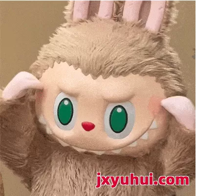 全球瘋搶!Labubu 熱潮下,泡泡瑪特 IP 版權保衛戰打響 第1張 全球瘋搶!Labubu 熱潮下,泡泡瑪特 IP 版權保衛戰打響 第1張