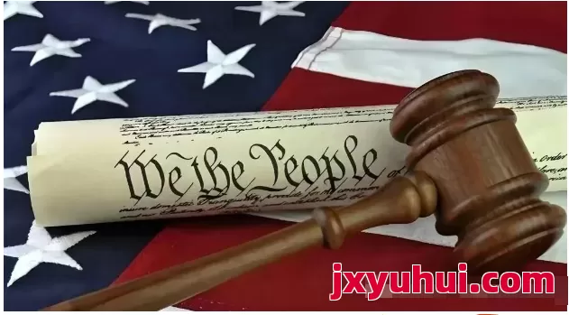 做跨境電商被TRO,和解金大概需要多少? 第1張 做跨境電商被TRO,和解金大概需要多少? 第1張