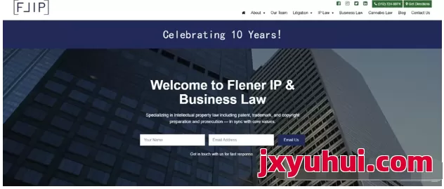 做跨境電商被TRO,和解金大概需要多少? 第3張 做跨境電商被TRO,和解金大概需要多少? 第3張