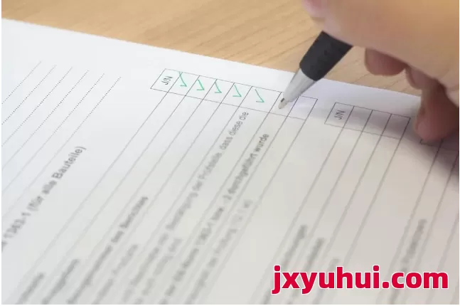 USPTO重拳出擊!政策高壓下中小跨境賣家如何自保? 第2張 USPTO重拳出擊!政策高壓下中小跨境賣家如何自保? 第2張