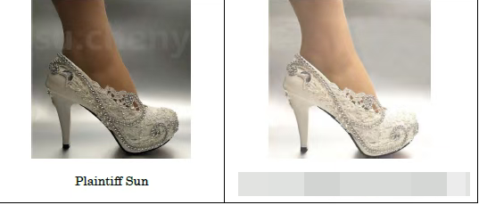 版權侵權但不用賠償?剖析美國版權訴訟賠償機制 第1張 版權侵權但不用賠償?剖析美國版權訴訟賠償機制 第1張