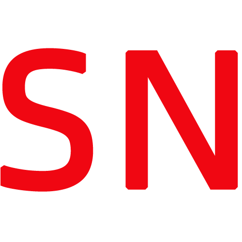 石南知產(chǎn)合規(guī)導(dǎo)航