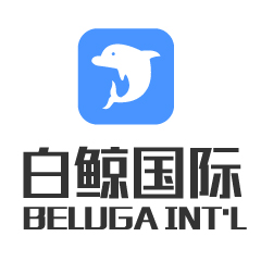 白鯨國際