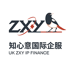 知心意國際企服