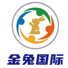 金兔國際